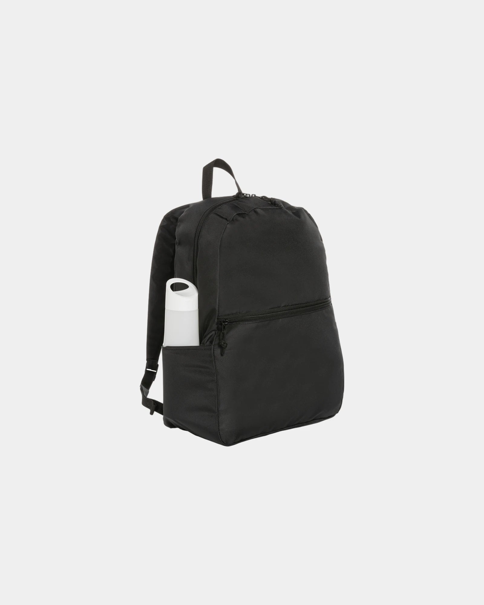 Custom rPET basic backpack - 1